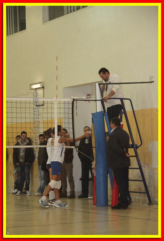 131116 sport 028_tn.jpg